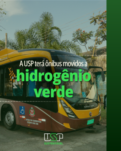 Hidrogenio Verde