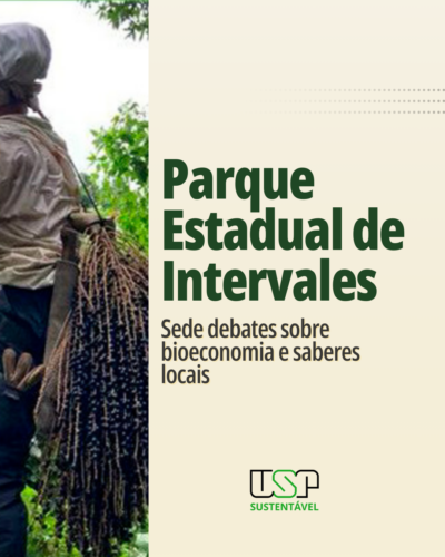 Intervales