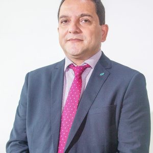 Coordenador-Executivo-768x965