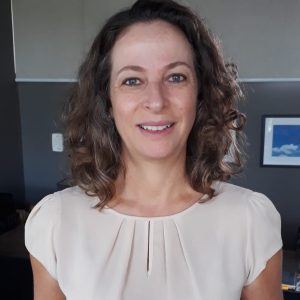 Foto_Tamara