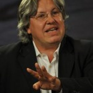 Ildo Sauer