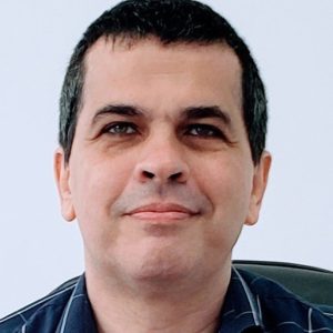 Jorge-Tenorio-4